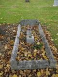 image of grave number 198896